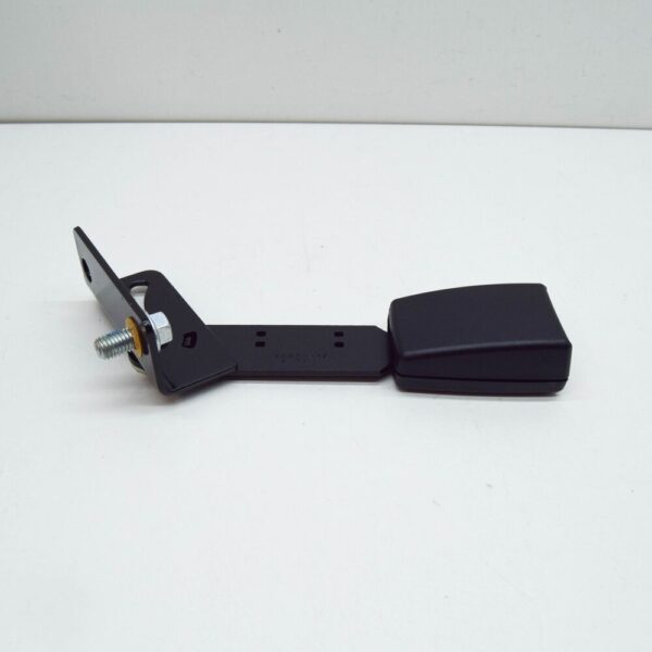 EVL501090PMA - Land Rover Defender L316 seat buckle front left EVL501090PMA NEW ORIGINAL