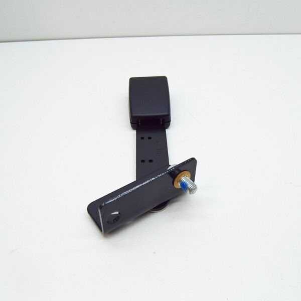 EVL501090PMA - Land Rover Defender L316 seat buckle front left EVL501090PMA NEW ORIGINAL