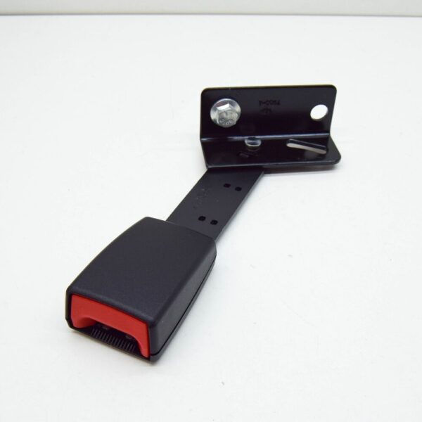 EVL501090PMA - Land Rover Defender L316 seat buckle front left EVL501090PMA NEW ORIGINAL