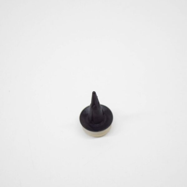 EYC000340 - LR RANGE ROVER L322 Lower Middle Column Trim Clip EYC000340 NEW