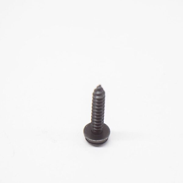 EYP500250 - LR DISCOVERY 4 L319 Tailgate Lower Trim Screws 10 Pcs EYP500250 NEW GENUINE