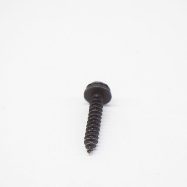 EYP500250 - LR DISCOVERY 4 L319 Tailgate Lower Trim Screws 10 Pcs EYP500250 NEW GENUINE