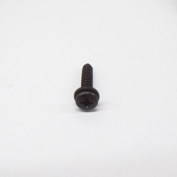EYP500250 - LR DISCOVERY 4 L319 Tailgate Lower Trim Screws 10 Pcs EYP500250 NEW GENUINE