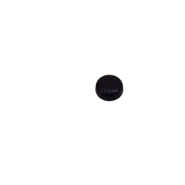 EZU000010PVA - LR DISCOVERY 4 L319 Tailgate Lower Trim Panel Cap EZU000010PVA NEW GENUINE
