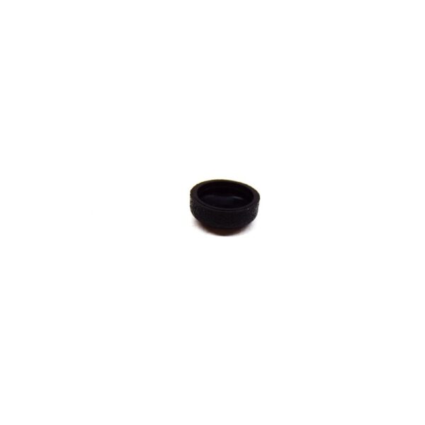 EZU000010PVA - LR DISCOVERY 4 L319 Tailgate Lower Trim Panel Cap EZU000010PVA NEW GENUINE