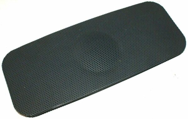 FAE000220PVA - Land Rover Range Rover 2002 2009 Genuine FAE000220PVA Roof Panel