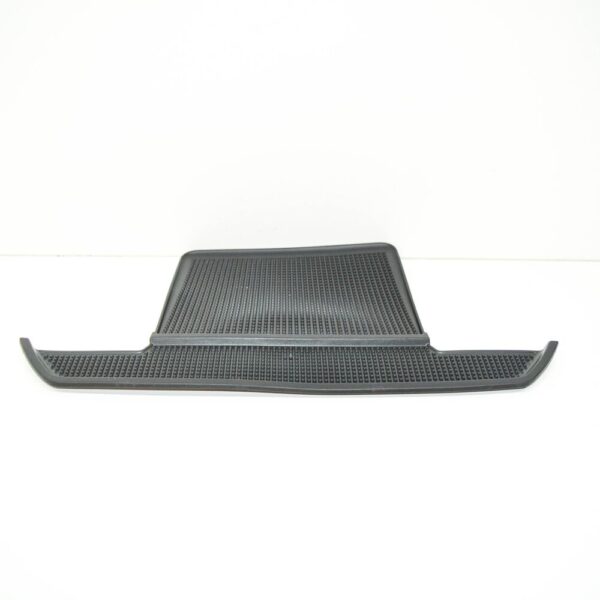 FAH500022PVJ - LAND ROVER DISCOVERY 3 L319 Upper Centre Console Mat FAH500022PVJ NEW GENUINE