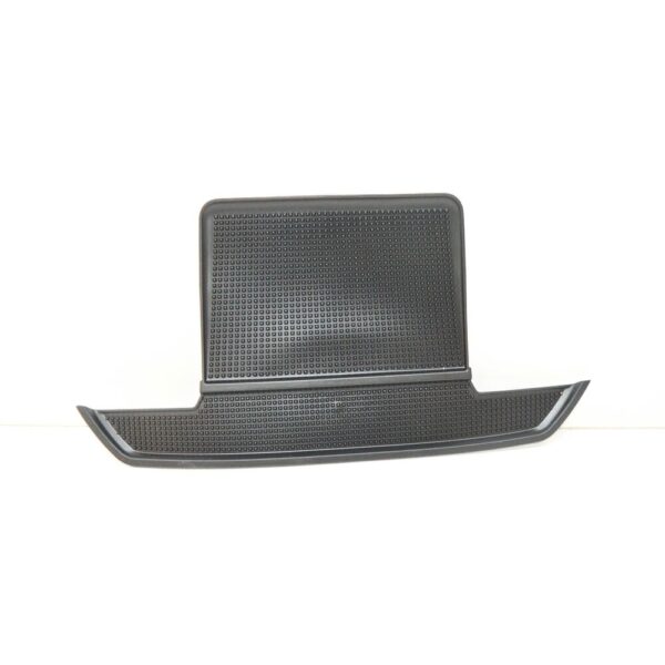 FAH500022PVJ - LAND ROVER DISCOVERY 3 L319 Upper Centre Console Mat FAH500022PVJ NEW GENUINE