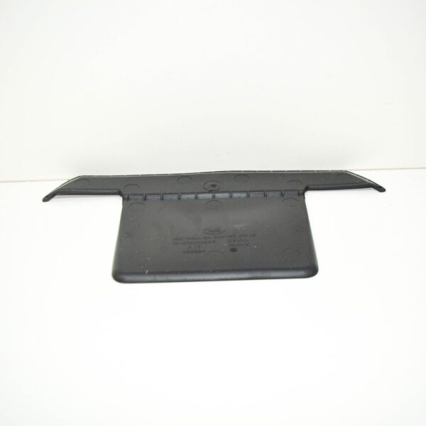 FAH500022PVJ - LAND ROVER DISCOVERY 3 L319 Upper Centre Console Mat FAH500022PVJ NEW GENUINE
