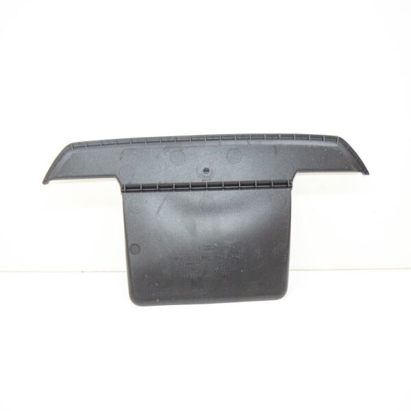 FAH500022PVJ - LAND ROVER DISCOVERY 3 L319 Upper Centre Console Mat FAH500022PVJ NEW GENUINE