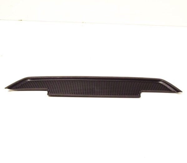 FAH500032PVJ - LAND ROVER DISCOVERY III L319Center Console Rubber Mat FAH500032PVJ New Genuine