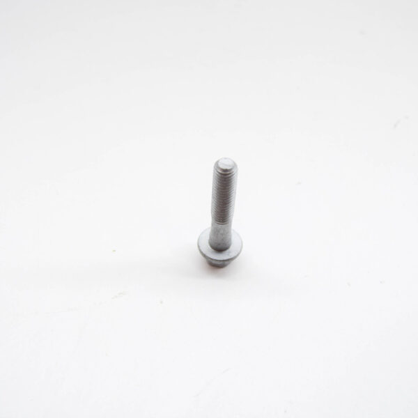 FB108086 - LR RANGE ROVER SPORT L494 Tailgate Top Bracket Bolt FB108086 NEW