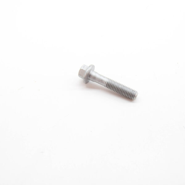 FB108086 - LR RANGE ROVER SPORT L494 Tailgate Top Bracket Bolt FB108086 NEW