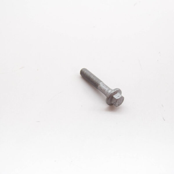 FB108086 - LR RANGE ROVER SPORT L494 Tailgate Top Bracket Bolt FB108086 NEW