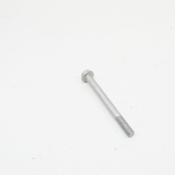 FB110227 - Land Rover Discovery L318 Alternator Mount Bolt FB110227, NEW, ORIGINAL