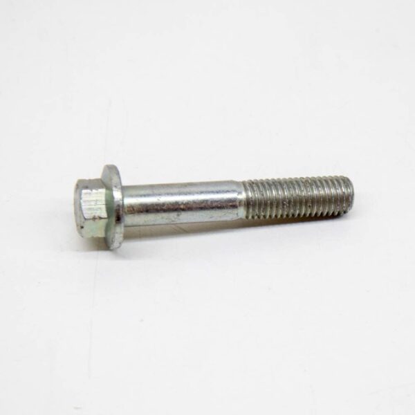 FC112146 - LAND ROVER DISCOVERY 3 L319 Front Wheel Bearing Bolt FC112146 NEW GENUINE
