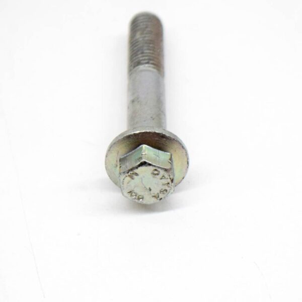 FC112146 - LAND ROVER DISCOVERY 3 L319 Front Wheel Bearing Bolt FC112146 NEW GENUINE