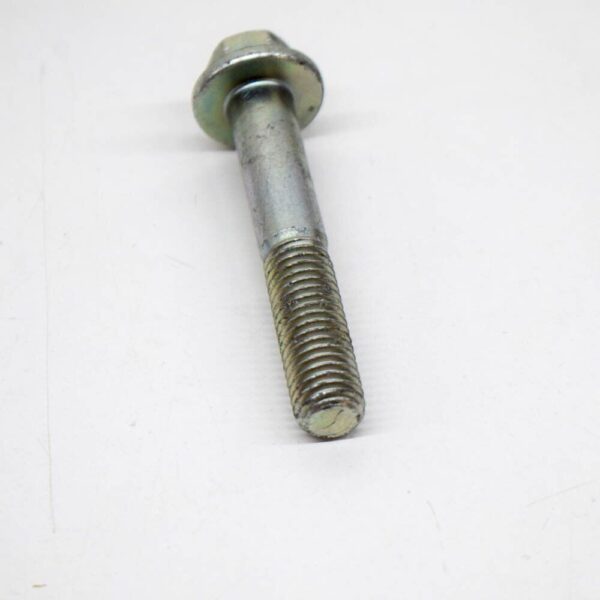 FC112146 - LAND ROVER DISCOVERY 3 L319 Front Wheel Bearing Bolt FC112146 NEW GENUINE