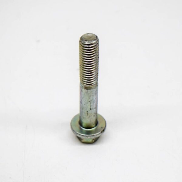 FC112146 - LAND ROVER DISCOVERY 3 L319 Front Wheel Bearing Bolt FC112146 NEW GENUINE
