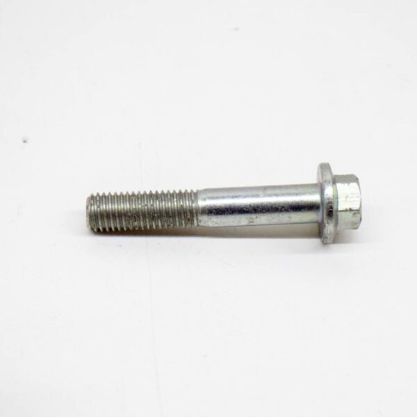 FC112146 - LAND ROVER DISCOVERY 3 L319 Front Wheel Bearing Bolt FC112146 NEW GENUINE