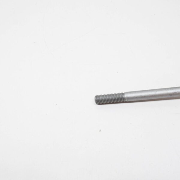FC112267 - LAND ROVER DISCOVERY 4 L319 Center Crossbody Screw FC112267 NEW GENUINE