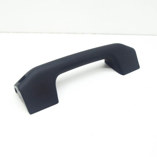FDS500040PUY - LAND ROVER DEFENDER L316 Dashboard Hold Handle FDS500040PUY NEW Original