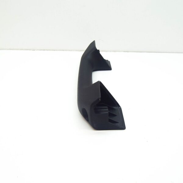 FDS500040PUY - LAND ROVER DEFENDER L316 Dashboard Hold Handle FDS500040PUY NEW Original