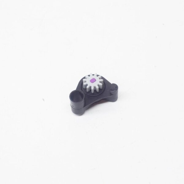FFZ500090 - LAND ROVER RANGE ROVER IV L405 Glove Box Lower Damper RHD FFZ500090 NEW GENUINE