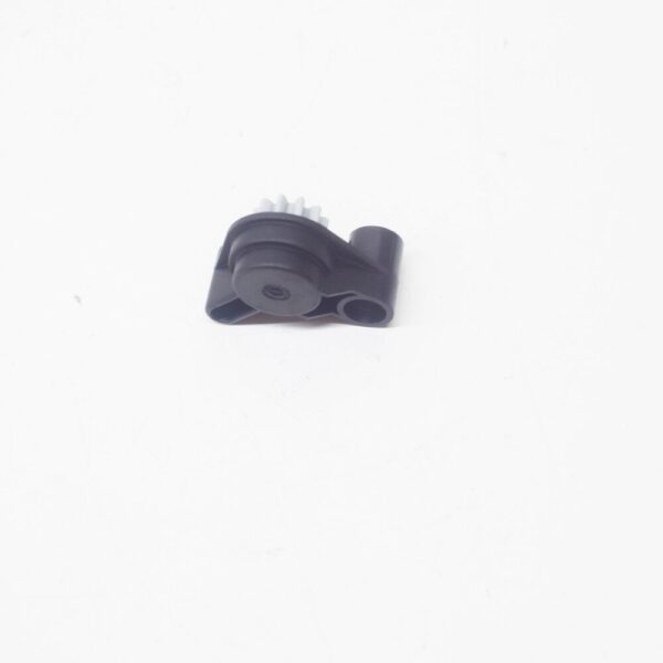 FFZ500090 - LAND ROVER RANGE ROVER IV L405 Glove Box Lower Damper RHD FFZ500090 NEW GENUINE