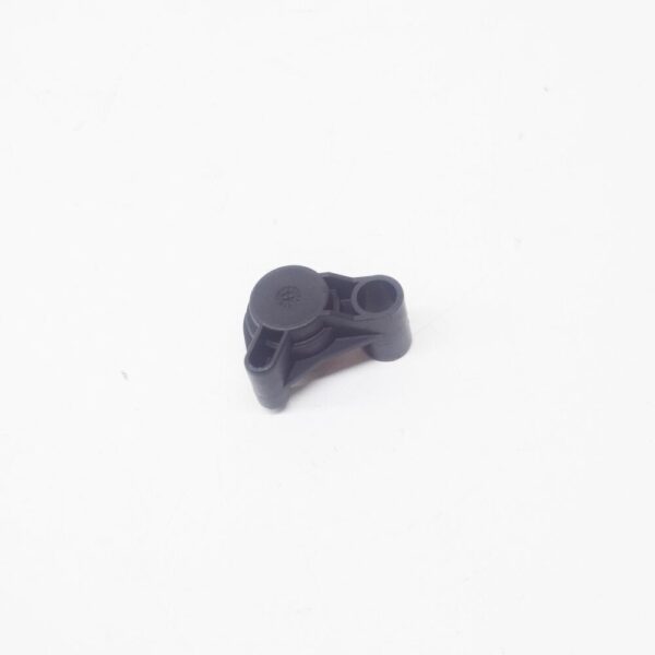 FFZ500090 - LAND ROVER RANGE ROVER IV L405 Glove Box Lower Damper RHD FFZ500090 NEW GENUINE