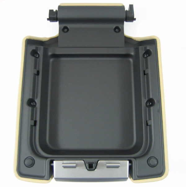 FJB500034SMS - LAND ROVER RANGE ROVER SPORT L320 CENTRE CONSOLE COVER FJB500034SMS NEW GENUINE