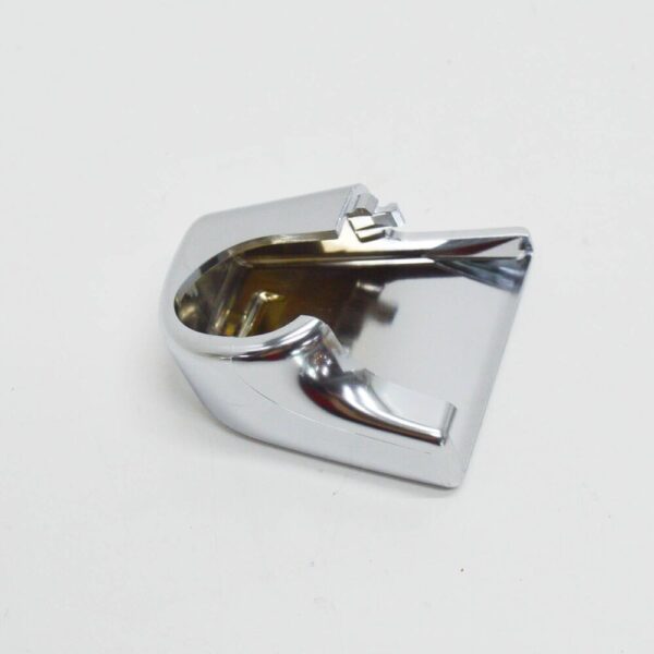 FJV501090MVM - LR DISCOVERY 4 L319 Console Lid Left Hinge Cover FJV501090MVM NEW GENUINE