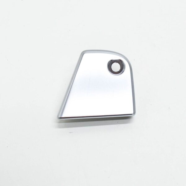 FJV501090MVM - LR DISCOVERY 4 L319 Console Lid Left Hinge Cover FJV501090MVM NEW GENUINE
