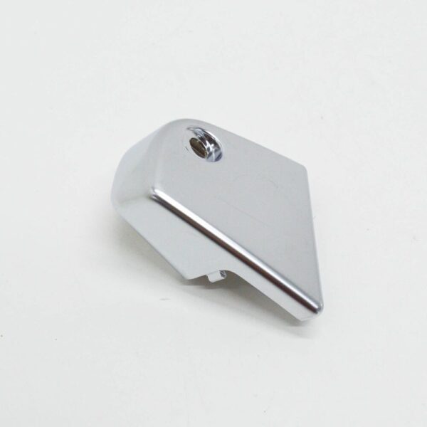 FJV501090MVM - LR DISCOVERY 4 L319 Console Lid Left Hinge Cover FJV501090MVM NEW GENUINE