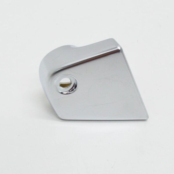 FJV501090MVM - LR DISCOVERY 4 L319 Console Lid Left Hinge Cover FJV501090MVM NEW GENUINE