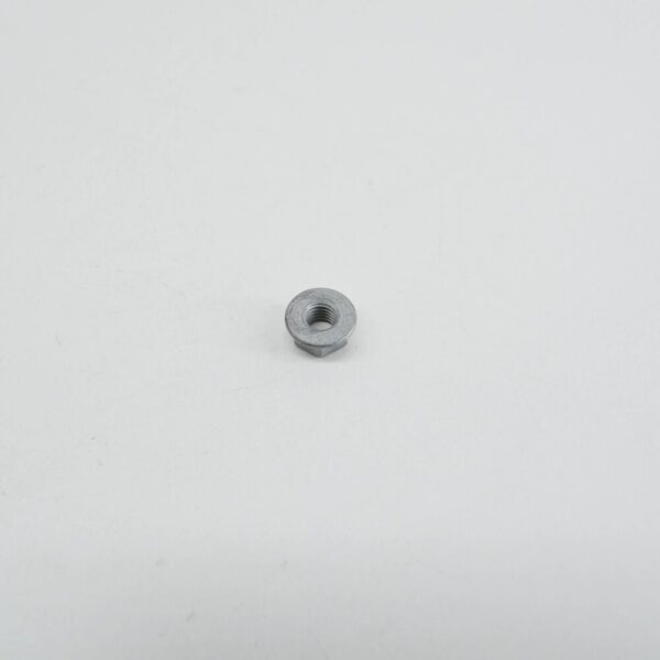 FN108046 - LAND ROVER DISCOVERY 4 L319 Mount Bracket Nut FN108046 NEW