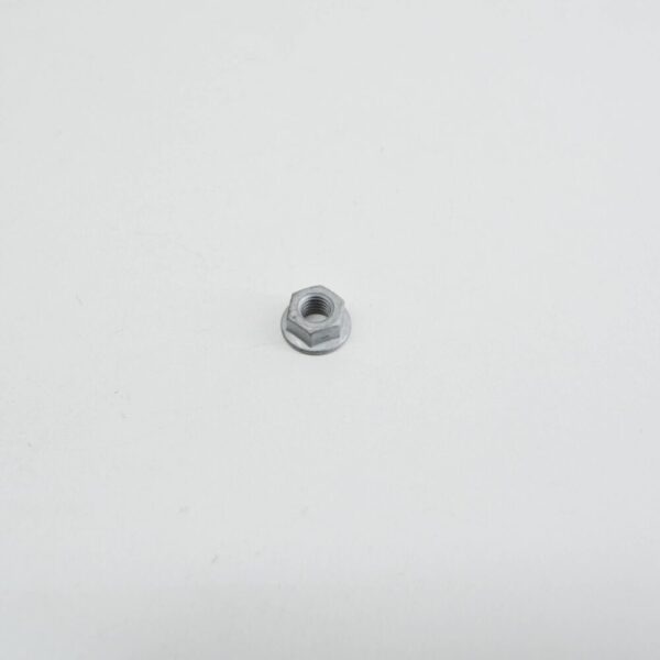 FN108046 - LAND ROVER DISCOVERY 4 L319 Mount Bracket Nut FN108046 NEW