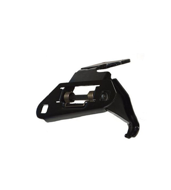 FPD000023 - LAND ROVER DISCOVERY 4 L319 HOOD LOCK FPD000023 NEW GENUINE