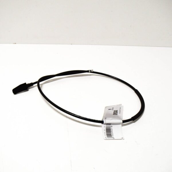 FPF500040 - LAND ROVER RANGE ROVER L322 Hood Bonnet Control Cable RHD FPF500040 NEW OEM