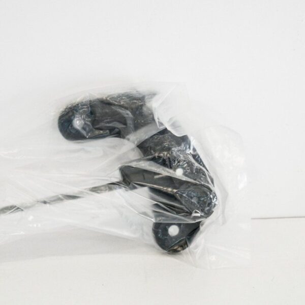 FPF500050 - LAND ROVER RANGE ROVER L322 New Genuine Hood Lock Cable LHD FPF500050