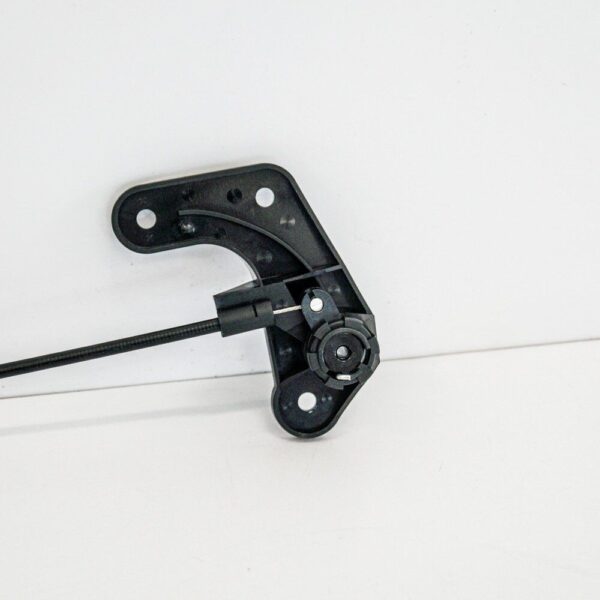 FPF500050 - LAND ROVER RANGE ROVER L322 New Genuine Hood Lock Cable LHD FPF500050