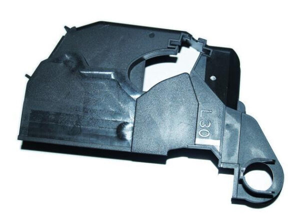 FQD500050 - LR RR 3 L322 Front Left Door Lock Rod Cover FQD500050 NEW