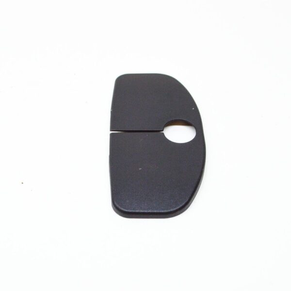 FQW500022PMA - LR DISCOVERY 4 L319 Rear Door Latch Striker Cover FQW500022PMA NEW GENUINE