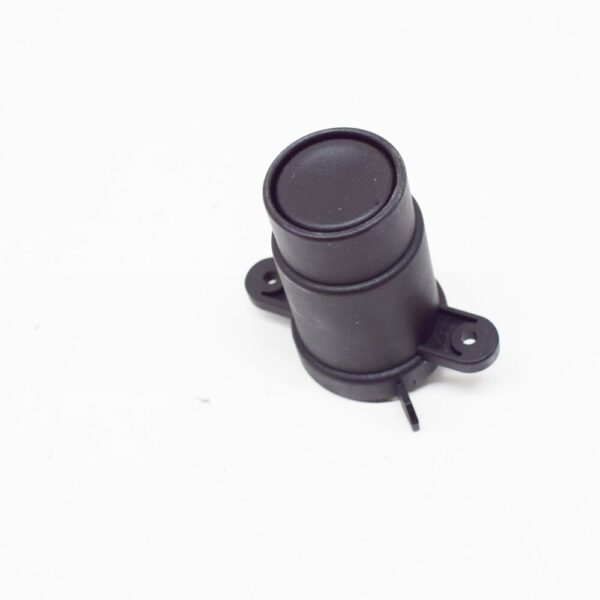 FQY500020 - LAND ROVER RANGE ROVER SPORT L320 Tailgate Release Switch FQY500020 NEW GENUINE