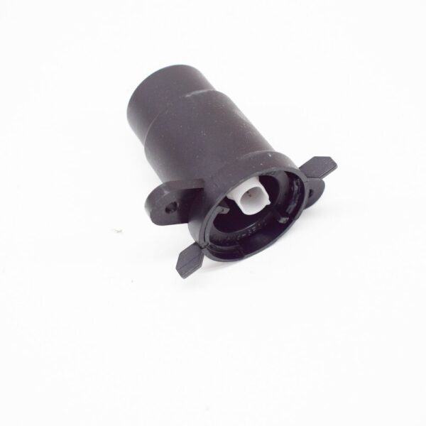 FQY500020 - LAND ROVER RANGE ROVER SPORT L320 Tailgate Release Switch FQY500020 NEW GENUINE