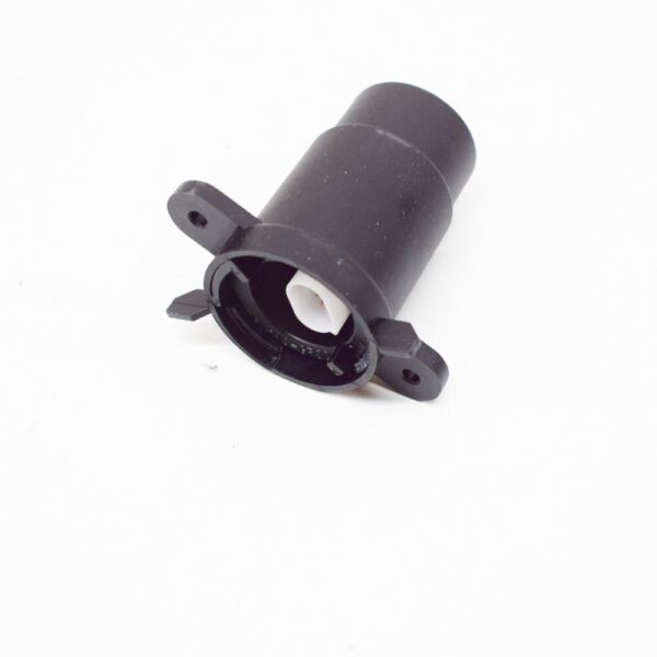 FQY500020 - LAND ROVER RANGE ROVER SPORT L320 Tailgate Release Switch FQY500020 NEW GENUINE