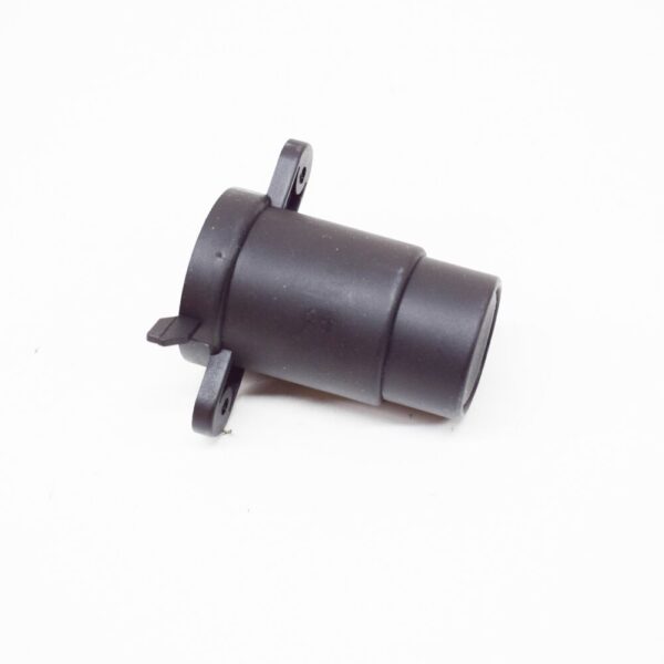 FQY500020 - LAND ROVER RANGE ROVER SPORT L320 Tailgate Release Switch FQY500020 NEW GENUINE