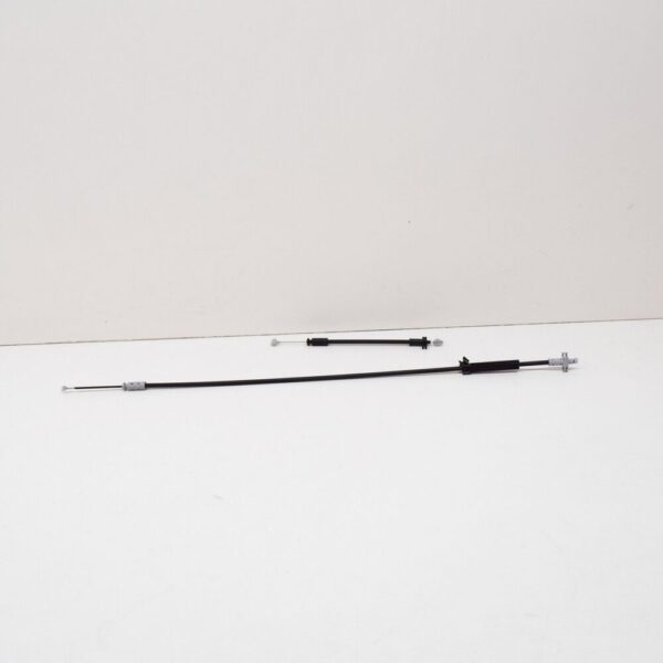 FQZ500143 - Land Rover Discovery LR4 L319 Rear Door Lock Cable FQZ500143 NEW ORIGINAL
