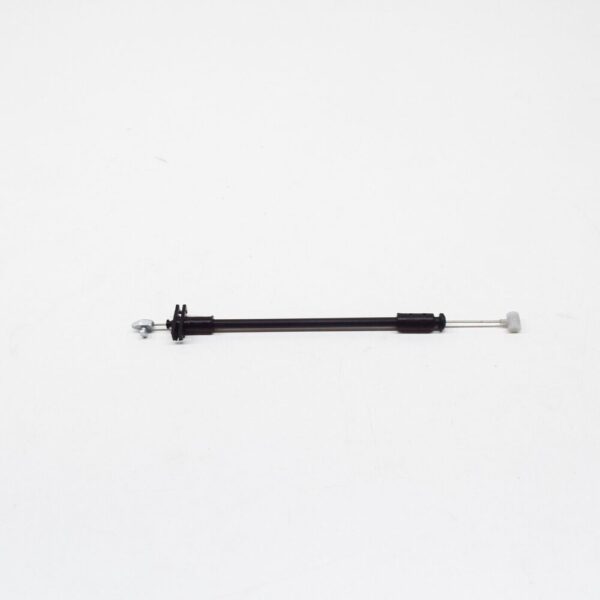 FQZ500143 - Land Rover Discovery LR4 L319 Rear Door Lock Cable FQZ500143 NEW ORIGINAL