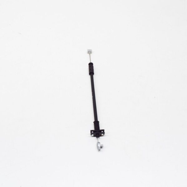 FQZ500143 - Land Rover Discovery LR4 L319 Rear Door Lock Cable FQZ500143 NEW ORIGINAL